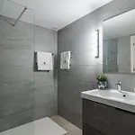 Guadalvillas 119