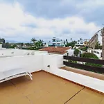 Guadalvillas 119 Marbella