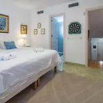 Guadalvillas 119