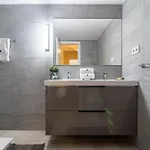 Guadalvillas 119 Marbella