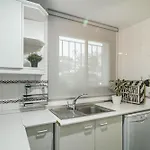 Guadalvillas 119 Vakantiehuis Marbella
