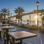 Guadalvillas 119 Marbella