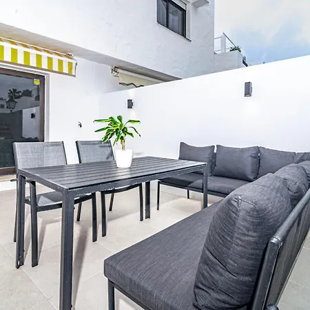Guadalvillas 119