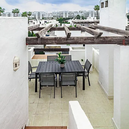 Guadalvillas 119