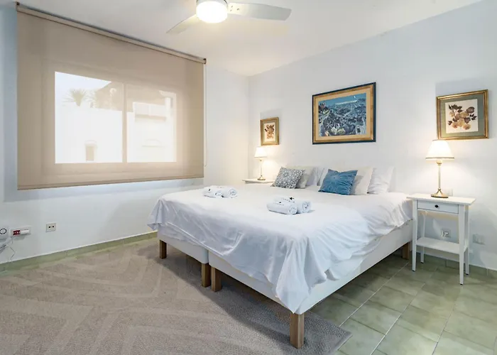 Guadalvillas 119 *