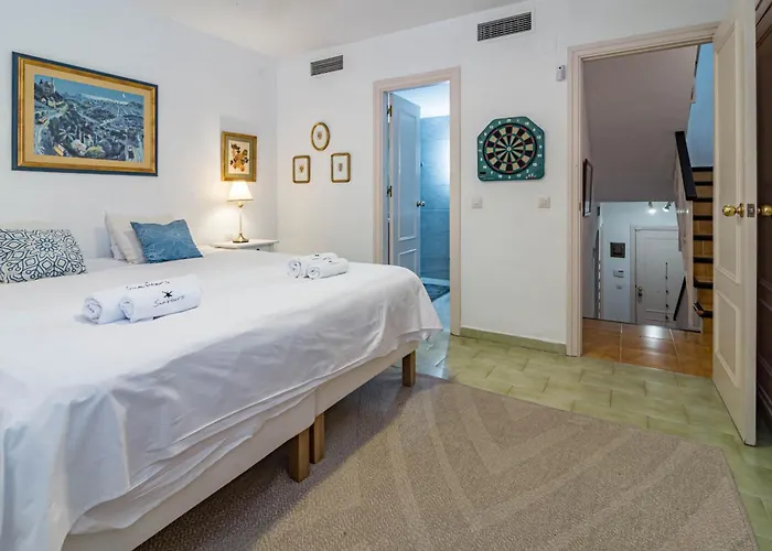 Guadalvillas 119
