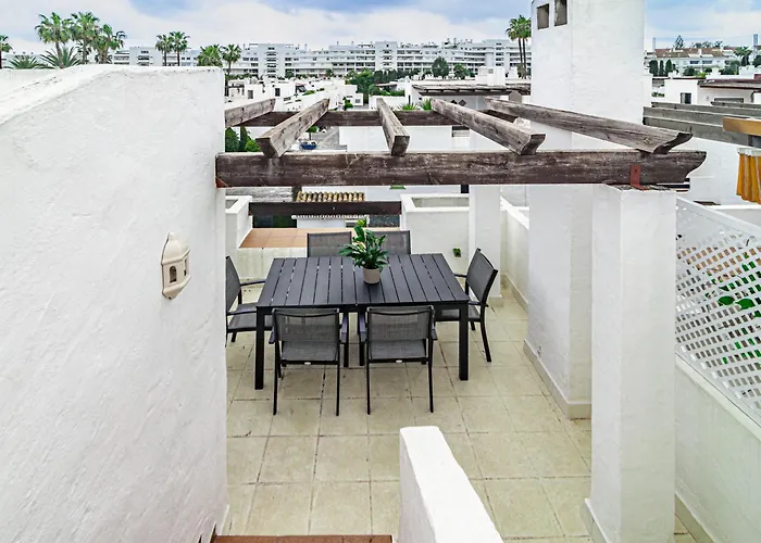 Guadalvillas 119
