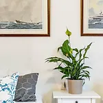 Guadalvillas 119 *