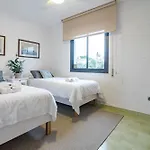 Guadalvillas 119 * Marbella