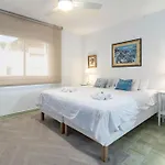 Guadalvillas 119 *