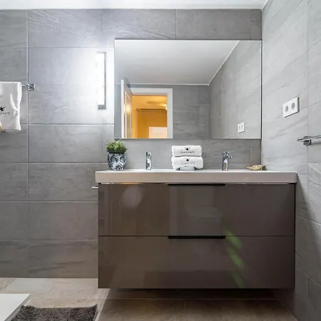 Guadalvillas 119 Марбелья